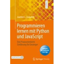 Eine praxisorientierte Einf&uuml;hrung f&uuml;r