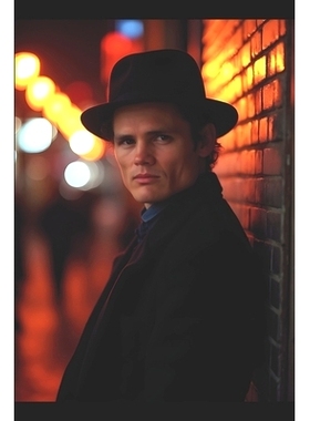 预订 Chet Baker: Cool Jazz, Cold Shadows: 9798317296544