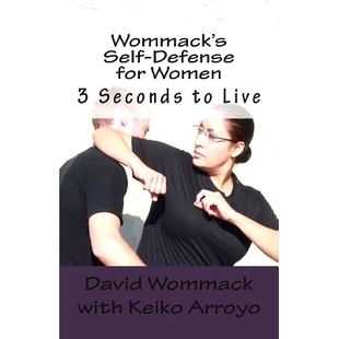 9781490508290 Self Live Seconds Women for Defense Wommack’s 预订
