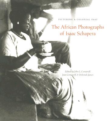 国外库房发货,通常付款后5-8周到货!