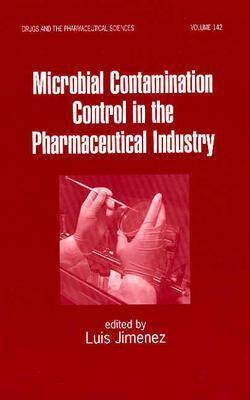 美国库房发货,通常付款后5-8周到货!