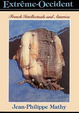 【预订】Extreme-Occident 9780226510644