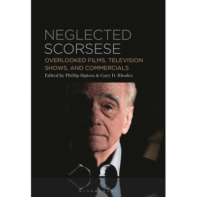 Overlooked Films, Television Shows, and