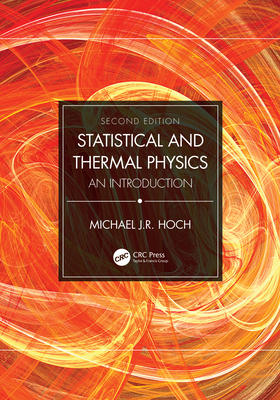 【预订】Statistical and Thermal Physics 9780367461348