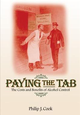 【预订】Paying the Tab