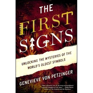 Unlocking Signs The Symbols Mysteries World’s 預(yù)訂 Oldest 9781476785509 First the