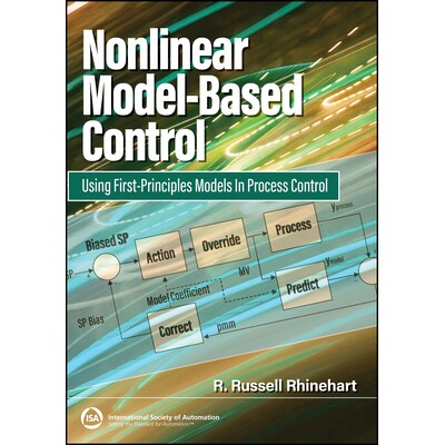 Using First-Principles Models in Process