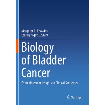 From Molecular Insights to Clinical Stra