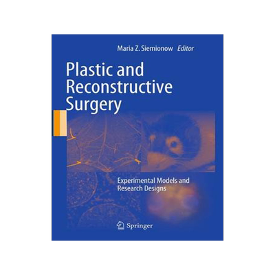 预订 Plastic and Reconstructive Surgery