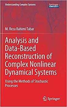 美国库房发货,通常付款后5-8周到货!