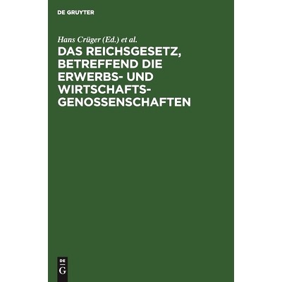 Kommentar zum praktischen Gebrauch f&uuml;r