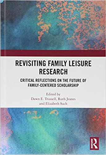 美国库房发货,通常付款后5-8周到货!