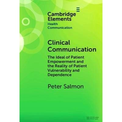 The Ideal of Patient Empowerment and the