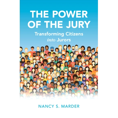 Transforming Citizens into Jurors