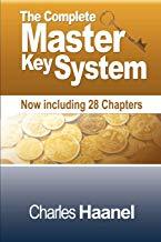 【预售】The Complete Master Key System (Now Including 28 Chapters)