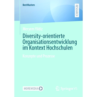 Konzepte und Prozesse