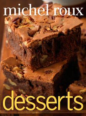 【预售】Desserts