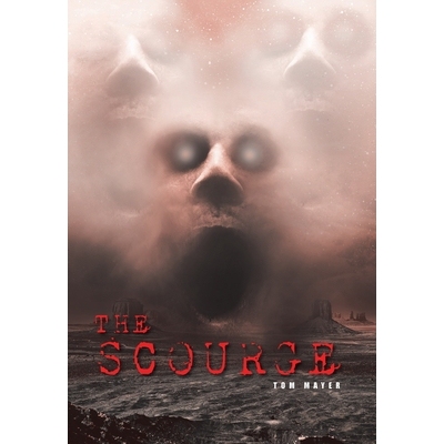 预订 The Scourge 9798823043168
