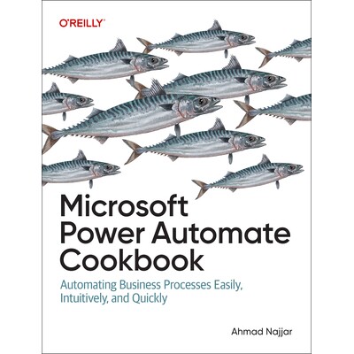 Automating Business Processes Easily, In