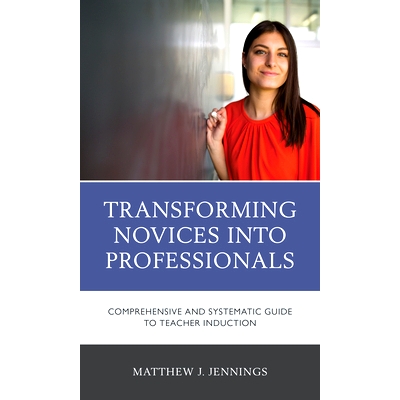 A Comprehensive and Systematic Guide to