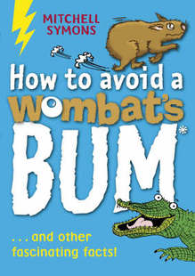 How Avoid Bum Wombat’s 预订