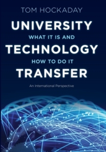 9781421437057 How and 预订 University Technology Transfer What