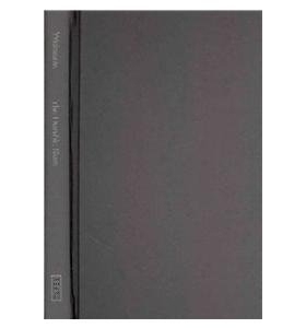 预订 The Durable Slum: Dharavi and the Right to Stay Put in Globalizing Mumbai 牢固的贫民窟：全球化孟买的达拉维和留下的