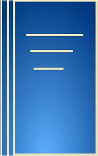Symbolic Processes the and 预订 Cognition