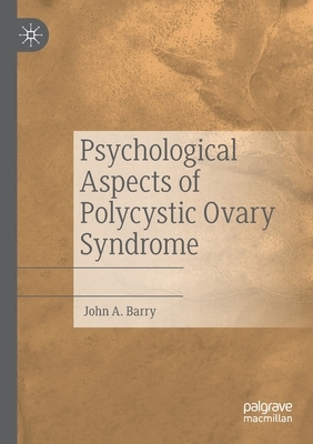 【预订】Psychological Aspects of Polycystic Ovary Syndrome
