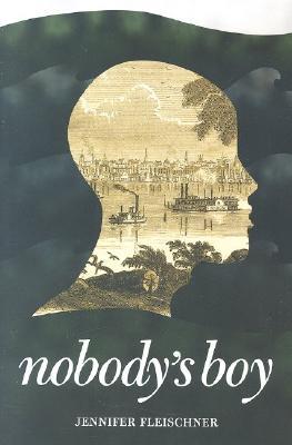 【预订】Nobody’s Boy 9781883982584
