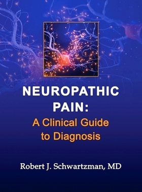 预订 Neuropathic Pain: A Clinical Guide to Diagnosis