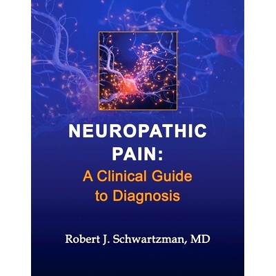 预订 Neuropathic Pain: A Clinical Guide to Diagnosis
