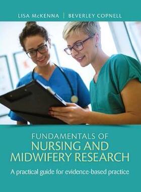 [预订]Fundamentals of Nursing and Midwifery Research 9780367718190