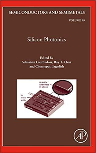 美国库房发货,通常付款后5-8周到货!