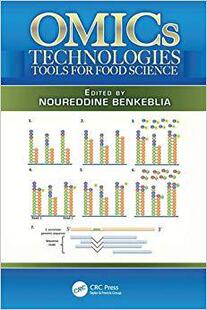 OMICs Technologies 预售