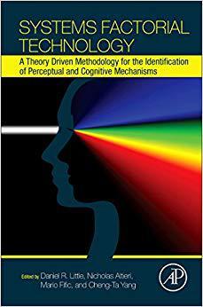 【预售】Systems Factorial Technology
