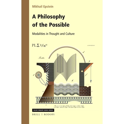 Modalities in Thought and Culture