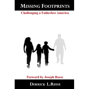 9781502709820 Footprints 预订 Missing