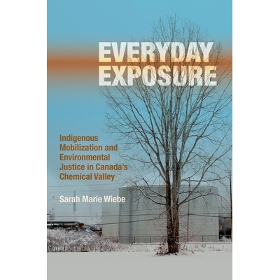 Indigenous Mobilization and Environmenta