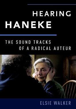 【预订】Hearing Haneke