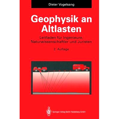 Leitfaden für Ingenieure, Naturwissensc