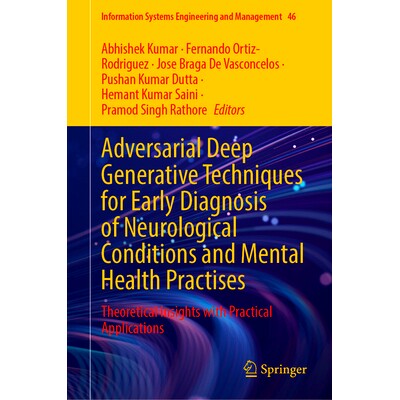 Theoretical Insights with Practical Appl