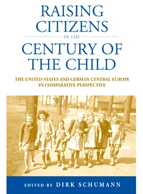 预订 Raising Citizens in the 