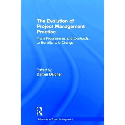 From Programmes and Contracts to Benefit