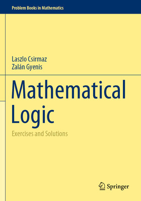 Exercises and Solutions