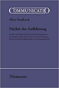 国外库房发货,通常付款后5-8周到货!