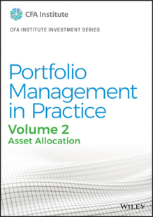 预订 Practice Portfolio Management
