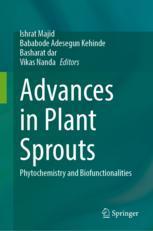 国外库房发货，通常付款后5-8周到货！