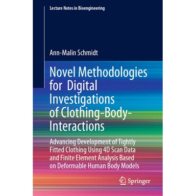 Advancing Development of Tightly Fitted