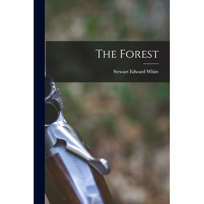 预订 The Forest [microform]: 9781013850592